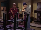 Filename=ariane179254_StarTrek_1x28_TheCityOnTheEdgeOfForever_1767.jpg
Filesize=113KiB
Dimensions=1440x1080
Date added=Sep 13, 2015 ariane179254_StarTrek_1x28_TheCityOnTheEdgeOfForever_1767.jpg