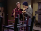 Filename=ariane179254_StarTrek_1x28_TheCityOnTheEdgeOfForever_1768.jpg
Filesize=100KiB
Dimensions=1440x1080
Date added=Sep 13, 2015 ariane179254_StarTrek_1x28_TheCityOnTheEdgeOfForever_1768.jpg