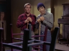 Filename=ariane179254_StarTrek_1x28_TheCityOnTheEdgeOfForever_1770.jpg
Filesize=110KiB
Dimensions=1440x1080
Date added=Sep 13, 2015 ariane179254_StarTrek_1x28_TheCityOnTheEdgeOfForever_1770.jpg