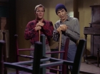 Filename=ariane179254_StarTrek_1x28_TheCityOnTheEdgeOfForever_1771.jpg
Filesize=113KiB
Dimensions=1440x1080
Date added=Sep 13, 2015 ariane179254_StarTrek_1x28_TheCityOnTheEdgeOfForever_1771.jpg