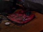 Filename=ariane179254_StarTrek_1x28_TheCityOnTheEdgeOfForever_1775.jpg
Filesize=92KiB
Dimensions=1440x1080
Date added=Sep 13, 2015 ariane179254_StarTrek_1x28_TheCityOnTheEdgeOfForever_1775.jpg