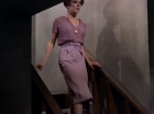 Filename=ariane179254_StarTrek_1x28_TheCityOnTheEdgeOfForever_1784.jpg
Filesize=102KiB
Dimensions=1440x1080
Date added=Sep 13, 2015 ariane179254_StarTrek_1x28_TheCityOnTheEdgeOfForever_1784.jpg