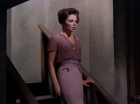 Filename=ariane179254_StarTrek_1x28_TheCityOnTheEdgeOfForever_1785.jpg
Filesize=91KiB
Dimensions=1440x1080
Date added=Sep 13, 2015 ariane179254_StarTrek_1x28_TheCityOnTheEdgeOfForever_1785.jpg