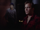 Filename=ariane179254_StarTrek_1x28_TheCityOnTheEdgeOfForever_1787.jpg
Filesize=57KiB
Dimensions=1440x1080
Date added=Sep 13, 2015 ariane179254_StarTrek_1x28_TheCityOnTheEdgeOfForever_1787.jpg