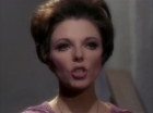 Filename=ariane179254_StarTrek_1x28_TheCityOnTheEdgeOfForever_1788.jpg
Filesize=91KiB
Dimensions=1440x1080
Date added=Sep 13, 2015 ariane179254_StarTrek_1x28_TheCityOnTheEdgeOfForever_1788.jpg