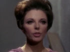 Filename=ariane179254_StarTrek_1x28_TheCityOnTheEdgeOfForever_1789.jpg
Filesize=91KiB
Dimensions=1440x1080
Date added=Sep 13, 2015 ariane179254_StarTrek_1x28_TheCityOnTheEdgeOfForever_1789.jpg