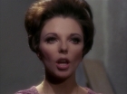 Filename=ariane179254_StarTrek_1x28_TheCityOnTheEdgeOfForever_1790.jpg
Filesize=90KiB
Dimensions=1440x1080
Date added=Sep 13, 2015 ariane179254_StarTrek_1x28_TheCityOnTheEdgeOfForever_1790.jpg
