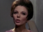 Filename=ariane179254_StarTrek_1x28_TheCityOnTheEdgeOfForever_1791.jpg
Filesize=86KiB
Dimensions=1440x1080
Date added=Sep 13, 2015 ariane179254_StarTrek_1x28_TheCityOnTheEdgeOfForever_1791.jpg