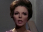 Filename=ariane179254_StarTrek_1x28_TheCityOnTheEdgeOfForever_1792.jpg
Filesize=81KiB
Dimensions=1440x1080
Date added=Sep 13, 2015 ariane179254_StarTrek_1x28_TheCityOnTheEdgeOfForever_1792.jpg