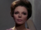 Filename=ariane179254_StarTrek_1x28_TheCityOnTheEdgeOfForever_1793.jpg
Filesize=90KiB
Dimensions=1440x1080
Date added=Sep 13, 2015 ariane179254_StarTrek_1x28_TheCityOnTheEdgeOfForever_1793.jpg