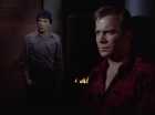 Filename=ariane179254_StarTrek_1x28_TheCityOnTheEdgeOfForever_1794.jpg
Filesize=55KiB
Dimensions=1440x1080
Date added=Sep 13, 2015 ariane179254_StarTrek_1x28_TheCityOnTheEdgeOfForever_1794.jpg