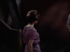 Filename=ariane179254_StarTrek_1x28_TheCityOnTheEdgeOfForever_1795.jpg
Filesize=51KiB
Dimensions=1440x1080
Date added=Sep 13, 2015 ariane179254_StarTrek_1x28_TheCityOnTheEdgeOfForever_1795.jpg