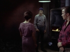 Filename=ariane179254_StarTrek_1x28_TheCityOnTheEdgeOfForever_1796.jpg
Filesize=71KiB
Dimensions=1440x1080
Date added=Sep 13, 2015 ariane179254_StarTrek_1x28_TheCityOnTheEdgeOfForever_1796.jpg