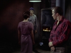 Filename=ariane179254_StarTrek_1x28_TheCityOnTheEdgeOfForever_1797.jpg
Filesize=81KiB
Dimensions=1440x1080
Date added=Sep 13, 2015 ariane179254_StarTrek_1x28_TheCityOnTheEdgeOfForever_1797.jpg