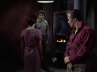 Filename=ariane179254_StarTrek_1x28_TheCityOnTheEdgeOfForever_1799.jpg
Filesize=82KiB
Dimensions=1440x1080
Date added=Sep 13, 2015 ariane179254_StarTrek_1x28_TheCityOnTheEdgeOfForever_1799.jpg
