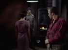 Filename=ariane179254_StarTrek_1x28_TheCityOnTheEdgeOfForever_1800.jpg
Filesize=81KiB
Dimensions=1440x1080
Date added=Sep 13, 2015 ariane179254_StarTrek_1x28_TheCityOnTheEdgeOfForever_1800.jpg