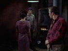 Filename=ariane179254_StarTrek_1x28_TheCityOnTheEdgeOfForever_1801.jpg
Filesize=81KiB
Dimensions=1440x1080
Date added=Sep 13, 2015 ariane179254_StarTrek_1x28_TheCityOnTheEdgeOfForever_1801.jpg