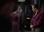 Filename=ariane179254_StarTrek_1x28_TheCityOnTheEdgeOfForever_1803.jpg
Filesize=82KiB
Dimensions=1440x1080
Date added=Sep 13, 2015 ariane179254_StarTrek_1x28_TheCityOnTheEdgeOfForever_1803.jpg