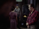 Filename=ariane179254_StarTrek_1x28_TheCityOnTheEdgeOfForever_1804.jpg
Filesize=82KiB
Dimensions=1440x1080
Date added=Sep 13, 2015 ariane179254_StarTrek_1x28_TheCityOnTheEdgeOfForever_1804.jpg
