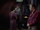 Filename=ariane179254_StarTrek_1x28_TheCityOnTheEdgeOfForever_1805.jpg
Filesize=81KiB
Dimensions=1440x1080
Date added=Sep 13, 2015 ariane179254_StarTrek_1x28_TheCityOnTheEdgeOfForever_1805.jpg