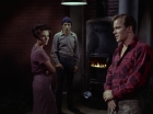 Filename=ariane179254_StarTrek_1x28_TheCityOnTheEdgeOfForever_1807.jpg
Filesize=83KiB
Dimensions=1440x1080
Date added=Sep 13, 2015 ariane179254_StarTrek_1x28_TheCityOnTheEdgeOfForever_1807.jpg