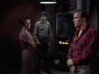 Filename=ariane179254_StarTrek_1x28_TheCityOnTheEdgeOfForever_1810.jpg
Filesize=84KiB
Dimensions=1440x1080
Date added=Sep 13, 2015 ariane179254_StarTrek_1x28_TheCityOnTheEdgeOfForever_1810.jpg