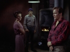 Filename=ariane179254_StarTrek_1x28_TheCityOnTheEdgeOfForever_1811.jpg
Filesize=84KiB
Dimensions=1440x1080
Date added=Sep 13, 2015 ariane179254_StarTrek_1x28_TheCityOnTheEdgeOfForever_1811.jpg