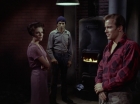Filename=ariane179254_StarTrek_1x28_TheCityOnTheEdgeOfForever_1812.jpg
Filesize=84KiB
Dimensions=1440x1080
Date added=Sep 13, 2015 ariane179254_StarTrek_1x28_TheCityOnTheEdgeOfForever_1812.jpg