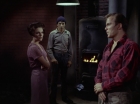 Filename=ariane179254_StarTrek_1x28_TheCityOnTheEdgeOfForever_1813.jpg
Filesize=83KiB
Dimensions=1440x1080
Date added=Sep 13, 2015 ariane179254_StarTrek_1x28_TheCityOnTheEdgeOfForever_1813.jpg
