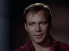 ariane179254_StarTrek_1x28_TheCityOnTheEdgeOfForever_1815.jpg
