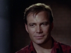 ariane179254_StarTrek_1x28_TheCityOnTheEdgeOfForever_1816.jpg