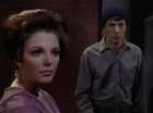 Filename=ariane179254_StarTrek_1x28_TheCityOnTheEdgeOfForever_1817.jpg
Filesize=83KiB
Dimensions=1440x1080
Date added=Sep 13, 2015 ariane179254_StarTrek_1x28_TheCityOnTheEdgeOfForever_1817.jpg