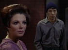ariane179254_StarTrek_1x28_TheCityOnTheEdgeOfForever_1818.jpg
