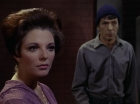 Filename=ariane179254_StarTrek_1x28_TheCityOnTheEdgeOfForever_1819.jpg
Filesize=84KiB
Dimensions=1440x1080
Date added=Sep 13, 2015 ariane179254_StarTrek_1x28_TheCityOnTheEdgeOfForever_1819.jpg