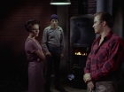 Filename=ariane179254_StarTrek_1x28_TheCityOnTheEdgeOfForever_1821.jpg
Filesize=84KiB
Dimensions=1440x1080
Date added=Sep 13, 2015 ariane179254_StarTrek_1x28_TheCityOnTheEdgeOfForever_1821.jpg