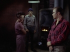 Filename=ariane179254_StarTrek_1x28_TheCityOnTheEdgeOfForever_1823.jpg
Filesize=83KiB
Dimensions=1440x1080
Date added=Sep 13, 2015 ariane179254_StarTrek_1x28_TheCityOnTheEdgeOfForever_1823.jpg
