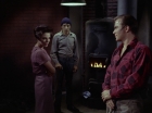 Filename=ariane179254_StarTrek_1x28_TheCityOnTheEdgeOfForever_1824.jpg
Filesize=83KiB
Dimensions=1440x1080
Date added=Sep 13, 2015 ariane179254_StarTrek_1x28_TheCityOnTheEdgeOfForever_1824.jpg