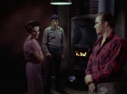 Filename=ariane179254_StarTrek_1x28_TheCityOnTheEdgeOfForever_1825.jpg
Filesize=84KiB
Dimensions=1440x1080
Date added=Sep 13, 2015 ariane179254_StarTrek_1x28_TheCityOnTheEdgeOfForever_1825.jpg