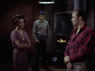 Filename=ariane179254_StarTrek_1x28_TheCityOnTheEdgeOfForever_1826.jpg
Filesize=85KiB
Dimensions=1440x1080
Date added=Sep 13, 2015 ariane179254_StarTrek_1x28_TheCityOnTheEdgeOfForever_1826.jpg