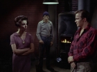 Filename=ariane179254_StarTrek_1x28_TheCityOnTheEdgeOfForever_1827.jpg
Filesize=88KiB
Dimensions=1440x1080
Date added=Sep 13, 2015 ariane179254_StarTrek_1x28_TheCityOnTheEdgeOfForever_1827.jpg
