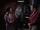 Filename=ariane179254_StarTrek_1x28_TheCityOnTheEdgeOfForever_1828.jpg
Filesize=89KiB
Dimensions=1440x1080
Date added=Sep 13, 2015 ariane179254_StarTrek_1x28_TheCityOnTheEdgeOfForever_1828.jpg