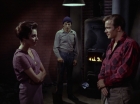 Filename=ariane179254_StarTrek_1x28_TheCityOnTheEdgeOfForever_1829.jpg
Filesize=89KiB
Dimensions=1440x1080
Date added=Sep 13, 2015 ariane179254_StarTrek_1x28_TheCityOnTheEdgeOfForever_1829.jpg