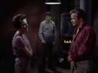 Filename=ariane179254_StarTrek_1x28_TheCityOnTheEdgeOfForever_1830.jpg
Filesize=85KiB
Dimensions=1440x1080
Date added=Sep 13, 2015 ariane179254_StarTrek_1x28_TheCityOnTheEdgeOfForever_1830.jpg
