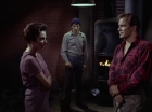 Filename=ariane179254_StarTrek_1x28_TheCityOnTheEdgeOfForever_1831.jpg
Filesize=87KiB
Dimensions=1440x1080
Date added=Sep 13, 2015 ariane179254_StarTrek_1x28_TheCityOnTheEdgeOfForever_1831.jpg