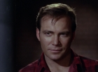 Filename=ariane179254_StarTrek_1x28_TheCityOnTheEdgeOfForever_1832.jpg
Filesize=73KiB
Dimensions=1440x1080
Date added=Sep 13, 2015 ariane179254_StarTrek_1x28_TheCityOnTheEdgeOfForever_1832.jpg
