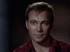 Filename=ariane179254_StarTrek_1x28_TheCityOnTheEdgeOfForever_1833.jpg
Filesize=68KiB
Dimensions=1440x1080
Date added=Sep 13, 2015 ariane179254_StarTrek_1x28_TheCityOnTheEdgeOfForever_1833.jpg