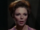 Filename=ariane179254_StarTrek_1x28_TheCityOnTheEdgeOfForever_1834.jpg
Filesize=62KiB
Dimensions=1440x1080
Date added=Sep 13, 2015 ariane179254_StarTrek_1x28_TheCityOnTheEdgeOfForever_1834.jpg