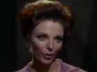 Filename=ariane179254_StarTrek_1x28_TheCityOnTheEdgeOfForever_1835.jpg
Filesize=68KiB
Dimensions=1440x1080
Date added=Sep 13, 2015 ariane179254_StarTrek_1x28_TheCityOnTheEdgeOfForever_1835.jpg