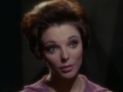 Filename=ariane179254_StarTrek_1x28_TheCityOnTheEdgeOfForever_1836.jpg
Filesize=68KiB
Dimensions=1440x1080
Date added=Sep 13, 2015 ariane179254_StarTrek_1x28_TheCityOnTheEdgeOfForever_1836.jpg