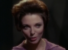 Filename=ariane179254_StarTrek_1x28_TheCityOnTheEdgeOfForever_1838.jpg
Filesize=69KiB
Dimensions=1440x1080
Date added=Sep 13, 2015 ariane179254_StarTrek_1x28_TheCityOnTheEdgeOfForever_1838.jpg